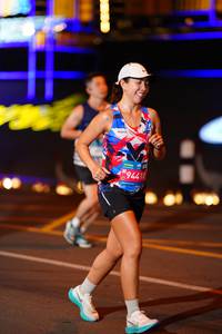 BIB: 201776
                            <button type="button" onclick="openModal(22848340)" class="btn btn-primary btn-sm float-right btn-popup" data-toggle="modal" data-target=".modal-high-quality">
                        <i class="fas fa-shopping-cart"></i> Add to Cart
                    </button>
                                            <button type="button" onclick="isThisMe(22848340, true)" class="btn btn-success btn-sm float-right btn-popup btn-isme hidden" data-toggle="tooltip" data-placement="bottom" title="นี่คือรูปของคุณใช่ไหม คลิกที่นี่เพื่อเอาเข้าอัลบั้ม">
                        <i class="fas fa-plus"></i> Add to album
                    </button>
                    <button type="button" onclick="isThisMe(22848340, false)" class="btn btn-warning btn-sm float-right btn-popup btn-isnotme hidden">
                        <i class="fas fa-ban"></i> Remove from album
                    </button>